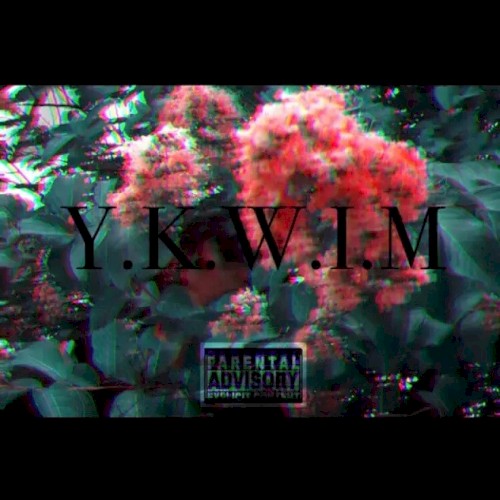 Ykwim