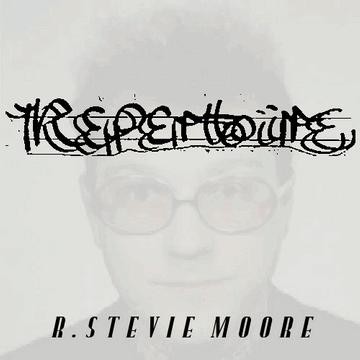 Repertoire