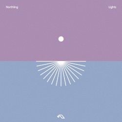 Lights