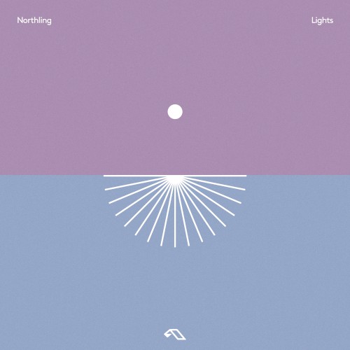 Lights