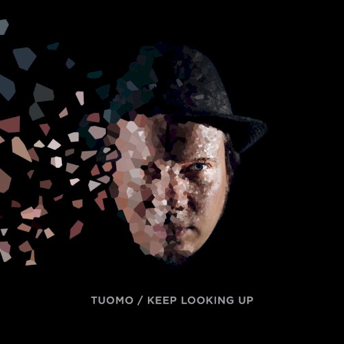 Keep Looking Up