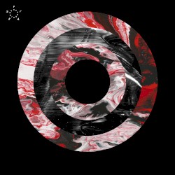 Orion EP