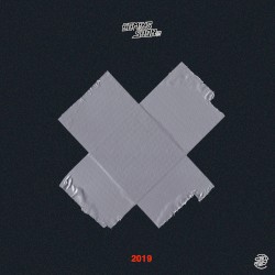2019