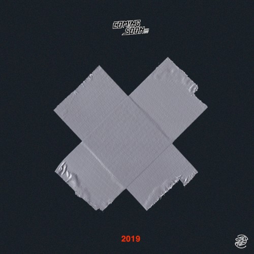 2019