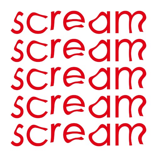 Scream