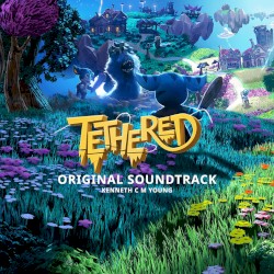 Tethered