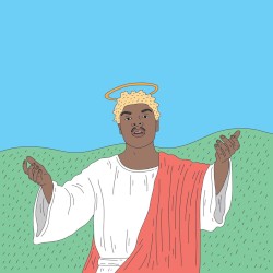 lil llàri world