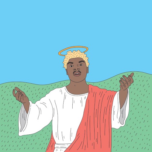 lil llàri world