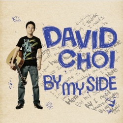 By My Side
