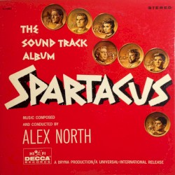 Spartacus