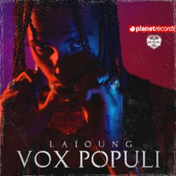 Vox Populi