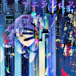 Cybertap