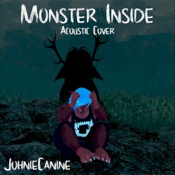 Monster Inside