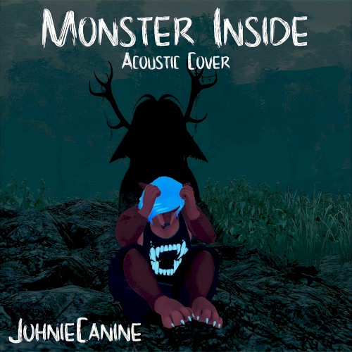 Monster Inside