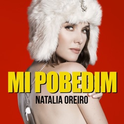 Mi pobedim