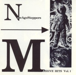 Massive Hits Vol. 1