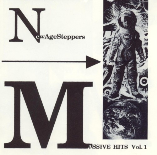 Massive Hits Vol. 1