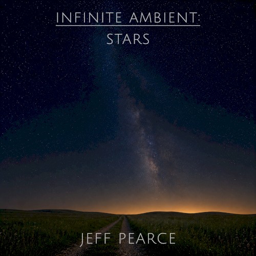 Infinite Ambient: Stars