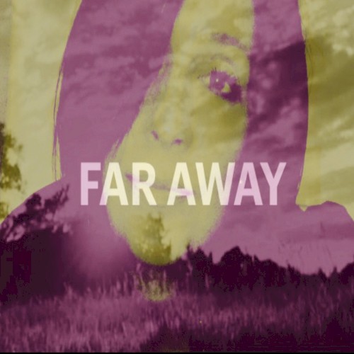 Far Away