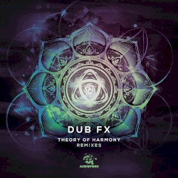 Theory of Harmony: Remixes