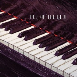 Out of the Blue