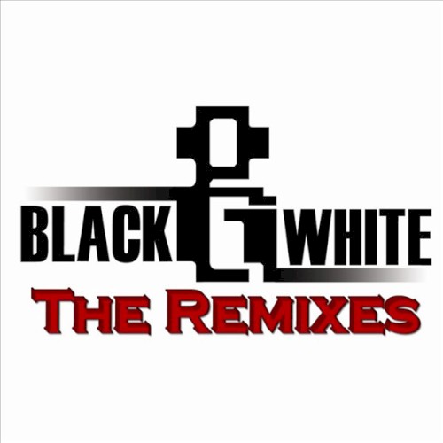 The Remixes