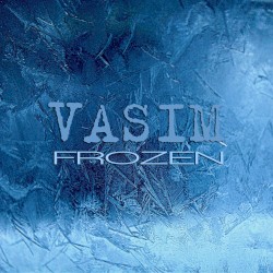 Frozen