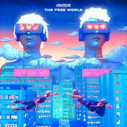 The Free World