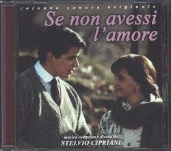 Se non avessi l'amore