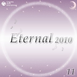 Eternal 2010 11