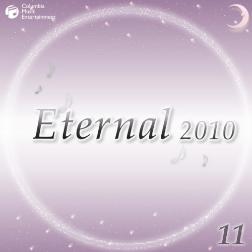 Eternal 2010 11