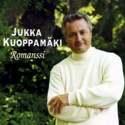 Romanssi