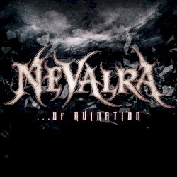…of Ruination