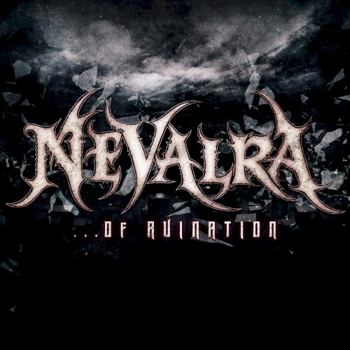 …of Ruination