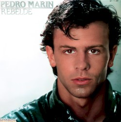 Rebelde