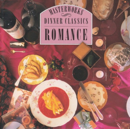 Romance