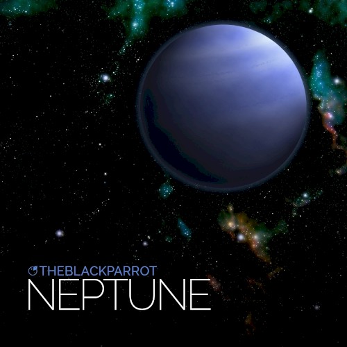 Neptune
