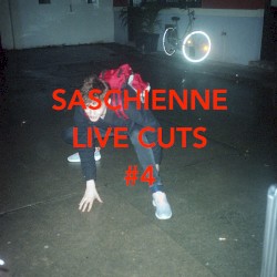 Live Cuts #4