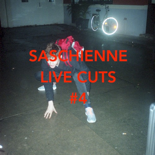 Live Cuts #4
