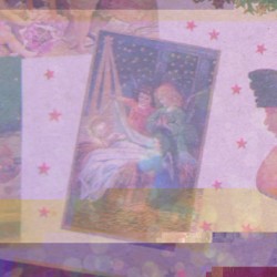 Silent Night