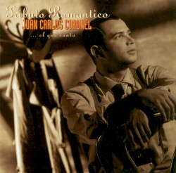 Tributo romántico