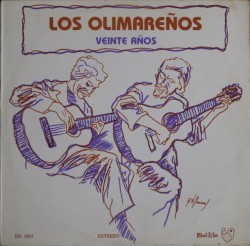 Veinte Años