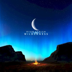 Wilderness