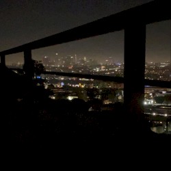 atmosphere