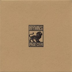 Hymns