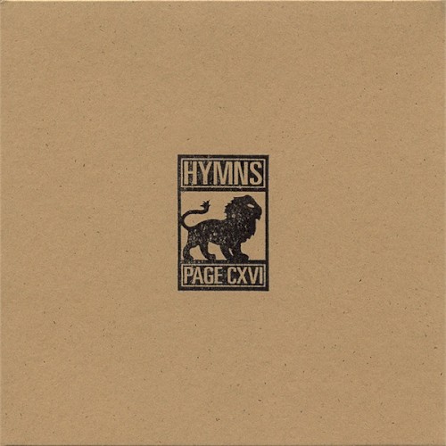 Hymns