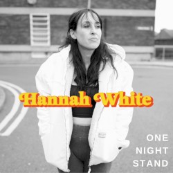 One Night Stand