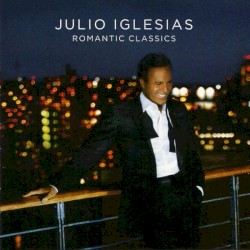 Romantic Classics