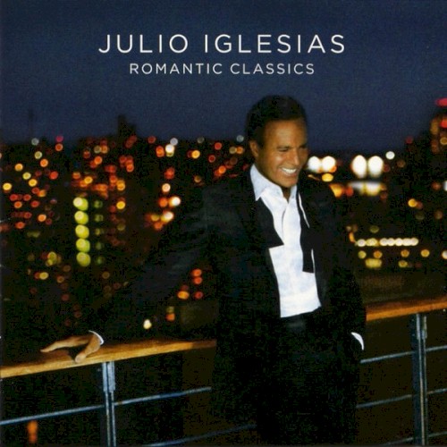 Romantic Classics