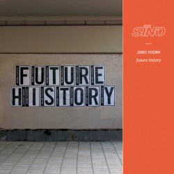 Future History